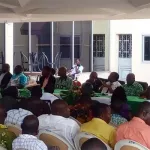 legislatives-2016-des-militants-du-pdci-menacent-nous-ferons-tout-pour-que-le-parti-echoue-ici-a-bouake