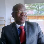 remise-en-cause-de-la-cei-par-l-union-africaine-geoffroy-julien-kouao-cet-arret-a-une-valeur-obligatoire-et-executoire