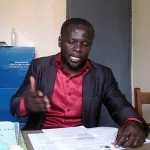 une-semaine-apres-la-suspension-du-mot-d-ordre-de-greve-des-enseignants-en-colere-se-desolidarisent