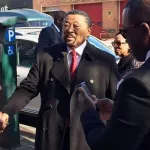 depuis-les-etats-unis-jean-ping-livre-des-secrets-je-n-ai-jamais-ete-pour-le-transfert-de-gbagbo-a-la-haye