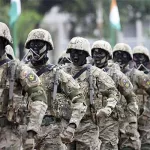 ouattara-verrouille-son-regime-une-puissance-etrangere-au-secours-de-l-armee-ivoirienne