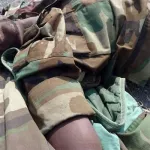 yamoussoukro-un-gendarme-abattu-par-des-individus-armes