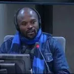 revue-de-presse-succession-de-revelations-dans-les-proces-des-gbagbo-et-les-prochaines-legislatives