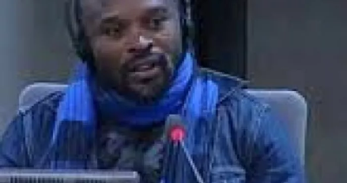 revue-de-presse-succession-de-revelations-dans-les-proces-des-gbagbo-et-les-prochaines-legislatives