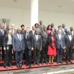 approbation-au-programme-mcc-la-cote-d-ivoire-en-bonne-voie-pour-2017