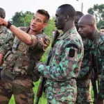 le-temoin-accuse-la-communaute-internationale-d-avoir-tue-des-innocents