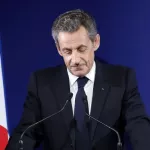 apres-l-elimination-de-sarkozy-de-la-presidentielle-en-france-des-pro-gbagbo-jubilent-et-reclament-son-extradition-vers-la-cpi