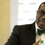 promotion-de-l-entrepreneuriat-la-bad-lance-un-programme-pour-soutenir-1500-entrepreneurs-et-pme-africaines