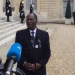 alassane-ouattara-a-propos-de-la-cpi-elle-fait-son-travail