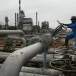 energie-voici-le-nouveau-plan-du-gouvernement-pour-la-sir