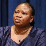retrait-en-cascade-de-la-cpi-fatou-bensouda-je-continuerai-sans-crainte
