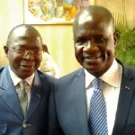 greve-des-ex-journalistes-de-la-matinale-l-intersyndicale-du-secteur-des-medias-veut-saisir-l-inspection-du-travail