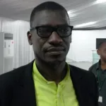 julien-anaki-responsable-de-la-communication-a-l-oni-la-carte-d-identite-est-devenue-exigible-pour-tous-les-actes-de-la-vie-civile