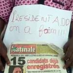 les-journalistes-de-la-matinale-en-greve-de-la-faim