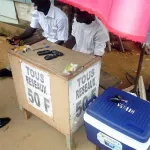 telephonie-mobile-en-cote-d-ivoire-les-gerants-de-cabine-annoncent-une-greve