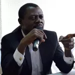 fonction-publique-une-autre-greve-en-vue