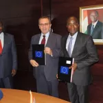 bonne-gouvernance-et-developpement-du-secteur-vivrier-la-cote-d-ivoire-mobilise-53-milliards-de-f-cfa