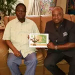 legislatives-a-daoukro-un-gendre-de-bedie-defie-niamien-n-goran-nous-allons-le-gagner-proprement-le-president-bedie-sera-fier-de-ses-petits