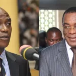 legislatives-nouvelle-constitution-mamadou-koulibaly-lache-aboudramane-sangare-et-rejoint-affi-n-guessan