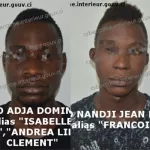 adzope-chantage-a-la-video-sur-internet-deux-experts-en-la-matiere-arretes