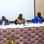 filiere-banane-programme-de-travail-et-budget-2017-du-carbap-adoptes