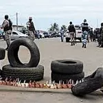 doropo-de-graves-revelations-sur-le-meurtre-des-deux-gendarmes