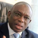 kouadio-konan-bertin-personne-ne-peut-m-enlever-l-etiquette-de-pdci-rda