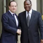 le-chef-de-l-etat-en-france-de-presumes-incidents-survenus-lors-du-depart-de-soro-au-maroc