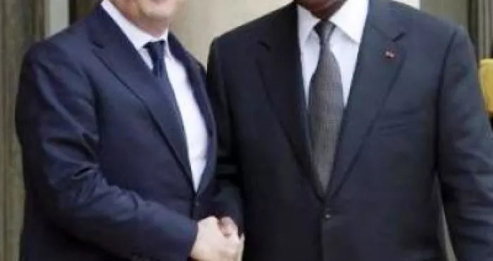 le-chef-de-l-etat-en-france-de-presumes-incidents-survenus-lors-du-depart-de-soro-au-maroc