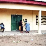 boycott-des-cours-du-mercredi-le-salaire-d-un-responsable-du-midd-suspendu