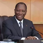presidence-de-la-republique-voici-comment-ouattara-prepare-sa-retraite-ce-qu-il-va-faire-apres-2020