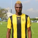 asec-d-abidjan-aristide-bance-refuse-de-jouer-contre-le-wac