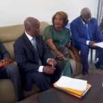 future-assemblee-nationale-vers-la-creation-d-un-groupe-parlementaire-du-front-du-refus-et-de-la-coalition-du-non