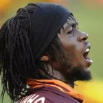 meilleur-joueur-africain-la-caf-a-elimine-les-3-ivoiriens-de-sa-liste