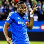 drogba-impact-montreal-la-fin-de-l-idylle-en-decembre
