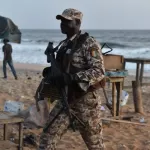 lutte-contre-les-djihadistes-en-cote-d-ivoire-grosse-colere-au-sein-des-forces-armees