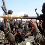 terrorisme-forte-activite-de-boko-haram-dans-le-nord-du-cameroun