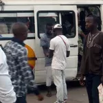 greve-des-gbakas-a-yopougon-les-points-d-encaissement-syndicaux-contestes-leves