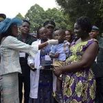 depistage-du-cancer-du-sein-10-cas-suspects-enregistres-au-camp-d-akouedo