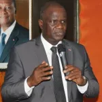 greve-des-ex-agents-de-la-matinale-le-synappci-exhorte-amadou-soumahoro-et-le-rdr-a-payer-les-droits-des-journalistes