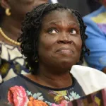 apres-son-refus-de-comparaitre-devant-la-cour-d-assises-simone-gbagbo-en-route-vers-la-cpi