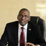 joel-n-guessan-porte-parole-du-rdr-tous-les-etats-qui-se-retirent-ont-des-crimes-dans-leurs-placards