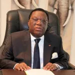 composition-de-la-cei-pourquoi-le-gouvernement-a-ete-deboute-par-l-union-africaine