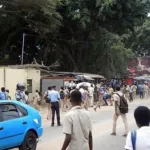 apres-la-vague-de-greves-ce-que-risquent-les-fonctionnaires-et-enseignants