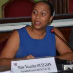 la-surprenante-initiative-de-yasmina-ouegnin-a-cocody