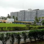 chu-de-cocody-leur-pere-decede-aux-urgences-les-enfants-d-une-famille-accusent-les-medecins-pour-non-assistance-a-personne-en-danger