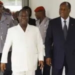 guerre-contre-les-candidats-independants-aux-legislatives-plusieurs-plaintes-contre-hamed-bakayoko