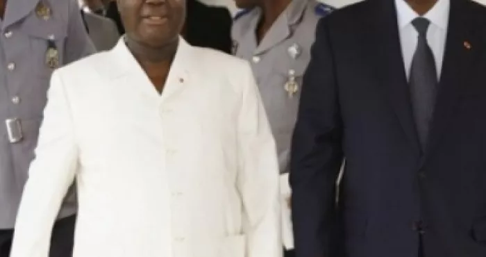 guerre-contre-les-candidats-independants-aux-legislatives-plusieurs-plaintes-contre-hamed-bakayoko