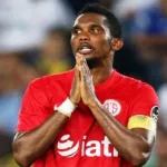 samuel-eto-o-encourt-10-ans-de-prison