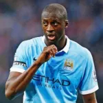 yaya-toure-veut-rester-a-manchester-city-malgre-les-conseils-de-kolo